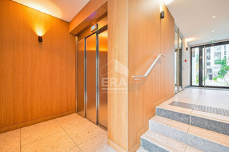 achat appartement clichy 92110