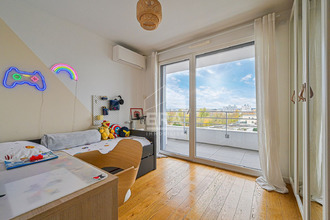 achat appartement clichy 92110
