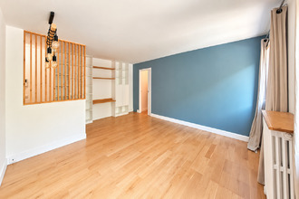 achat appartement clichy 92110
