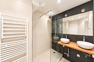 achat appartement clichy 92110