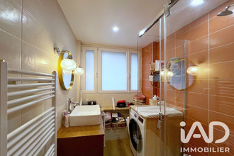 achat appartement clichy 92110