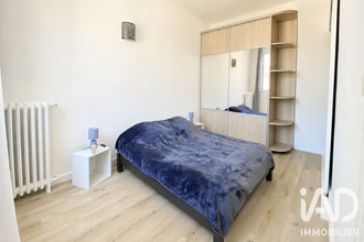 achat appartement clichy 92110