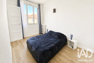 achat appartement clichy 92110