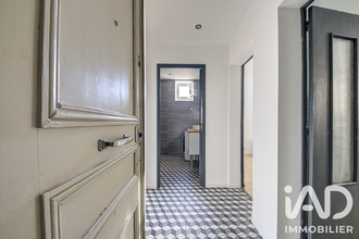 achat appartement clichy 92110