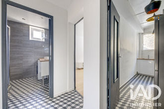 achat appartement clichy 92110
