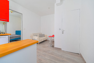 achat appartement clichy 92110