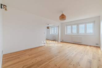 achat appartement clichy 92110