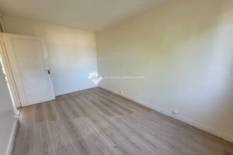 achat appartement clichy-sous-bois 93390