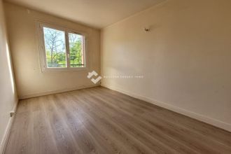 achat appartement clichy-sous-bois 93390