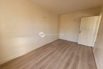 achat appartement clichy-sous-bois 93390