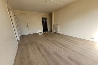 achat appartement clichy-sous-bois 93390