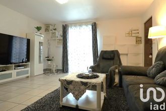 achat appartement clichy-sous-bois 93390