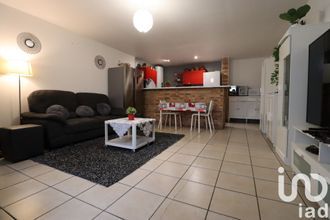 achat appartement clichy-sous-bois 93390