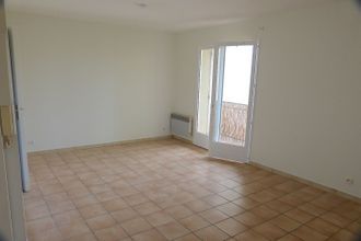 achat appartement clichy-sous-bois 93390