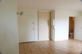 achat appartement clichy-sous-bois 93390