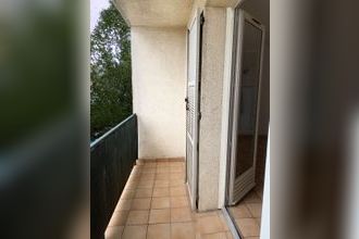 achat appartement clichy-sous-bois 93390