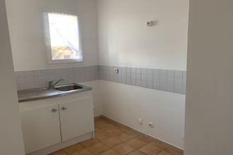 achat appartement clichy-sous-bois 93390