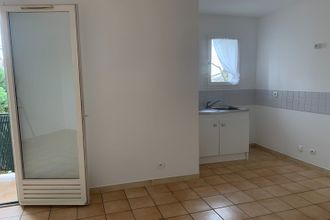 achat appartement clichy-sous-bois 93390