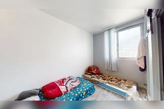 achat appartement clichy-sous-bois 93390