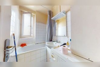 achat appartement clichy-sous-bois 93390