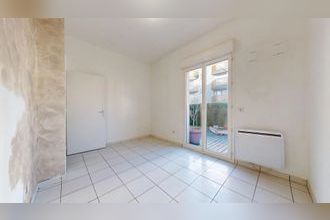 achat appartement clichy-sous-bois 93390