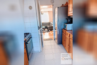 achat appartement clichy-sous-bois 93390