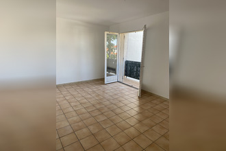 achat appartement clichy-sous-bois 93390