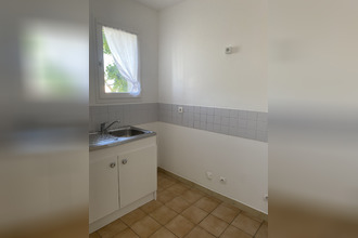 achat appartement clichy-sous-bois 93390