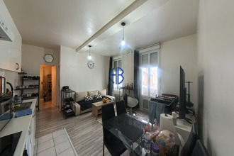 achat appartement clichy-sous-bois 93390