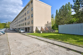 achat appartement clichy-sous-bois 93390