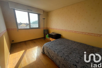 achat appartement clichy-sous-bois 93390