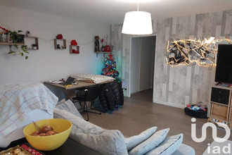 achat appartement clichy-sous-bois 93390