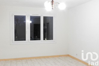 achat appartement clichy-sous-bois 93390