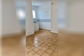 achat appartement clichy-sous-bois 93390