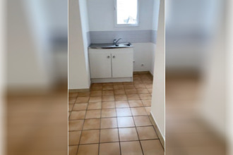 achat appartement clichy-sous-bois 93390