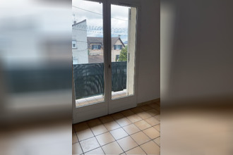 achat appartement clichy-sous-bois 93390