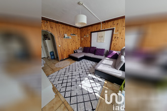 achat appartement clichy-sous-bois 93390