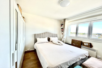 achat appartement clichy-sous-bois 93390