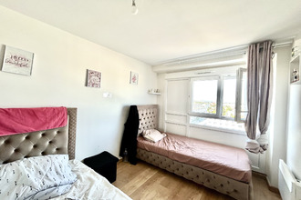 achat appartement clichy-sous-bois 93390