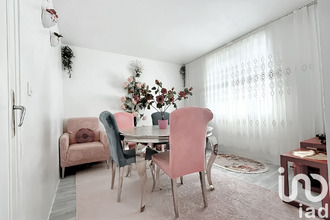 achat appartement clichy-sous-bois 93390