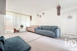 achat appartement clichy-sous-bois 93390