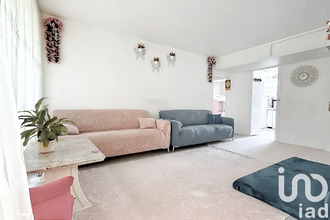 achat appartement clichy-sous-bois 93390