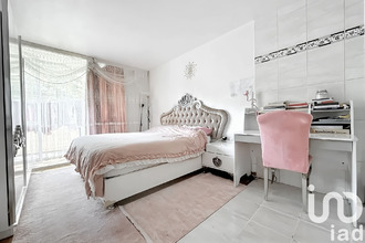 achat appartement clichy-sous-bois 93390