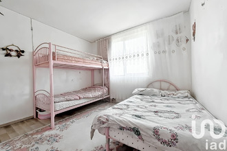 achat appartement clichy-sous-bois 93390