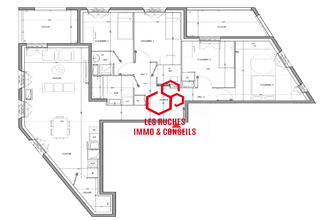 achat appartement clichy-sous-bois 93390