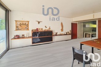 achat appartement clichy-sous-bois 93390