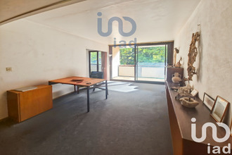 achat appartement clichy-sous-bois 93390