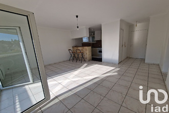 achat appartement clichy-sous-bois 93390