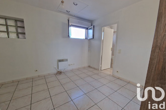 achat appartement clichy-sous-bois 93390