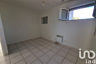 achat appartement clichy-sous-bois 93390